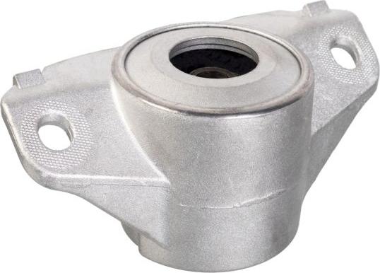 Febi Bilstein 179883 - Top Strut Mounting car-mod.net