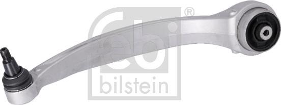 Febi Bilstein 179836 - Track Control Arm car-mod.net