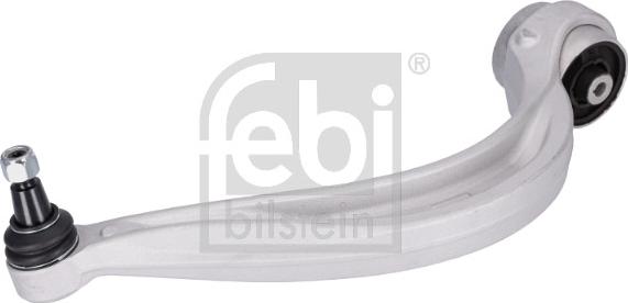 Febi Bilstein 179838 - Track Control Arm car-mod.net