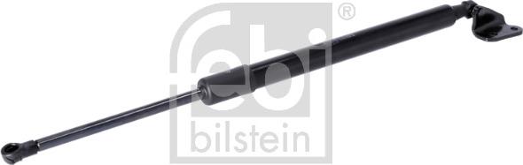 FEBI Bilstein 179824 - Gas Spring, boot, cargo area car-mod.net