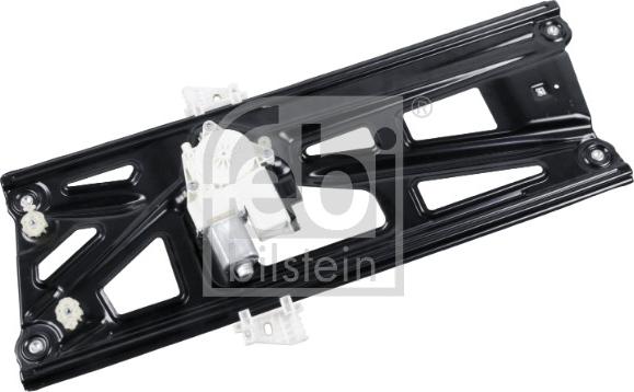 Febi Bilstein 179353 - Window Regulator car-mod.net