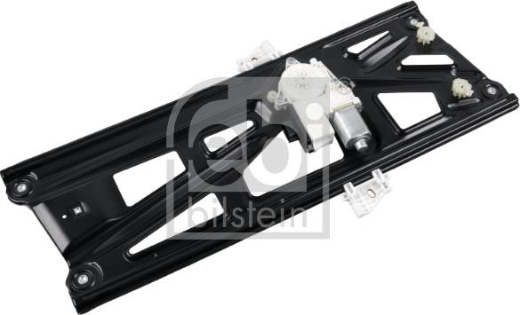 Febi Bilstein 179352 - Window Regulator car-mod.net