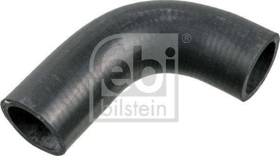 Febi Bilstein 179369 - Radiator Hose car-mod.net