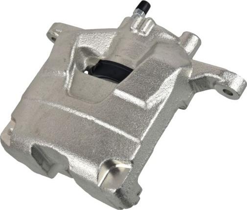 Febi Bilstein 179363 - Brake Caliper car-mod.net