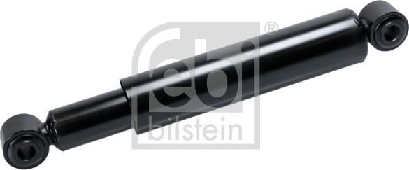 Febi Bilstein 179334 - Shock Absorber car-mod.net