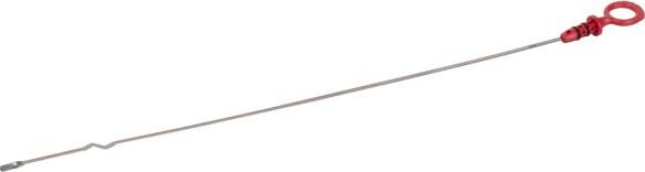 Febi Bilstein 179329 - Oil Dipstick car-mod.net