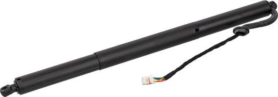 Febi Bilstein 179324 - Gas Spring, boot, cargo area car-mod.net