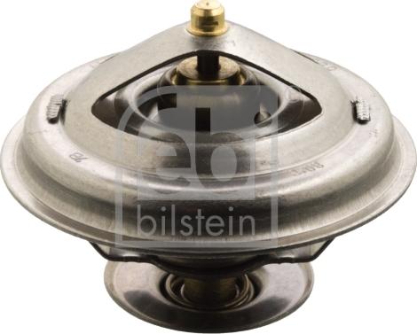 Febi Bilstein 17920 - Coolant thermostat / housing car-mod.net