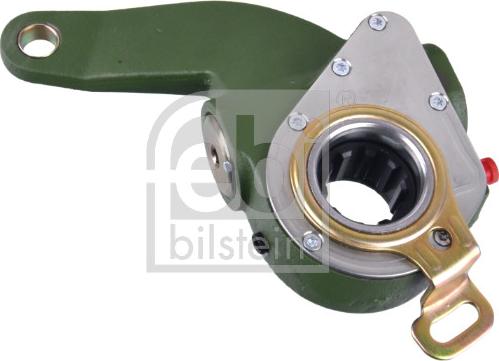 FEBI Bilstein 179210 - Adjuster, braking system car-mod.net