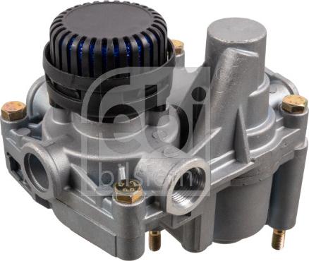Febi Bilstein 179237 - Relay Valve car-mod.net