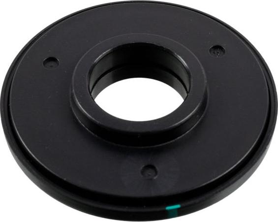 Febi Bilstein 179221 - Rolling Bearing, suspension strut support mounting car-mod.net