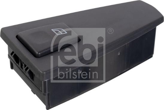 FEBI Bilstein 179223 - Switch, window regulator car-mod.net