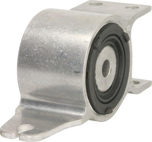 Febi Bilstein 179796 - Bush of Control / Trailing Arm car-mod.net