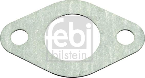 Febi Bilstein 179793 - Seal, oil cooler car-mod.net