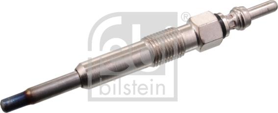 Febi Bilstein 17979 - Glow Plug car-mod.net