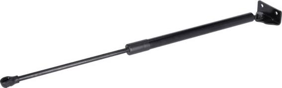 Febi Bilstein 179709 - Gas Spring, boot, cargo area car-mod.net