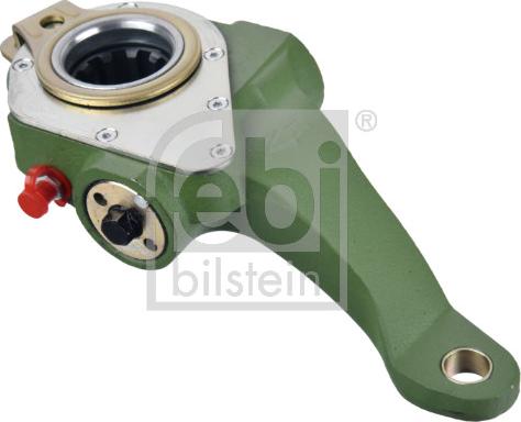 FEBI Bilstein 179784 - Adjuster, braking system car-mod.net