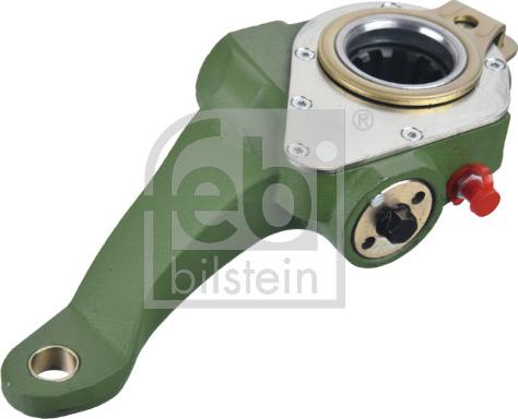 FEBI Bilstein 179783 - Adjuster, braking system car-mod.net