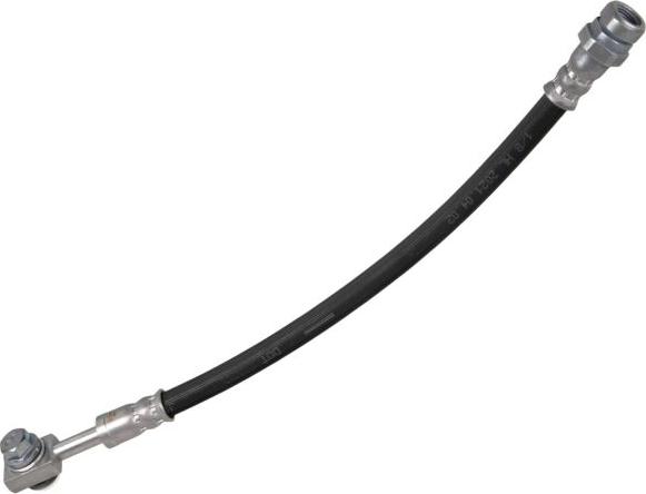 Febi Bilstein 179772 - Brake Hose car-mod.net