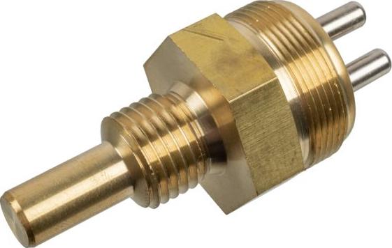Febi Bilstein 174942 - Coolant temperature Sensor car-mod.net