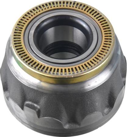 Febi Bilstein 174956 - Bearing Kit, wheel hub car-mod.net