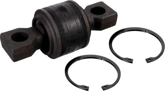 FEBI Bilstein 174909 - Repair Kit, guide strut car-mod.net