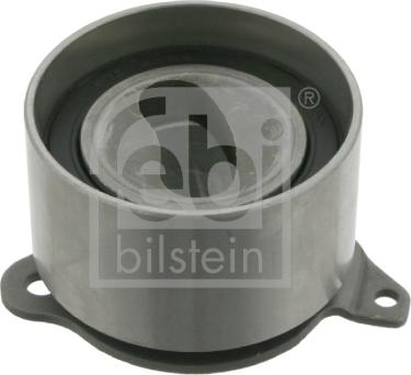 Febi Bilstein 17491 - Tensioner Pulley, timing belt car-mod.net