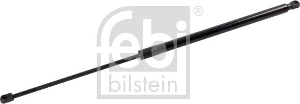 Febi Bilstein 174986 - Gas Spring, boot, cargo area car-mod.net