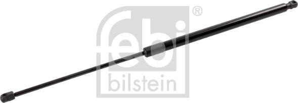 Febi Bilstein 174987 - Gas Spring, boot, cargo area car-mod.net
