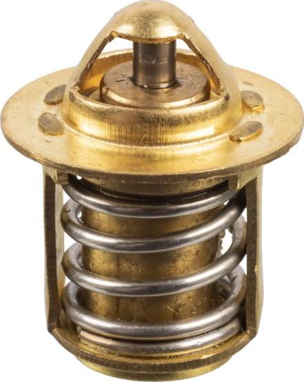 FEBI Bilstein 174445 - Coolant thermostat / housing car-mod.net