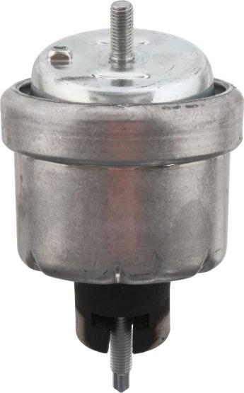 Febi Bilstein 17445 - Holder, engine mounting car-mod.net