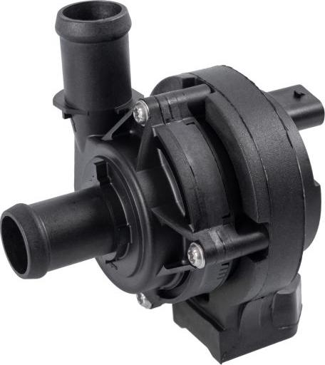 Febi Bilstein 174462 - Additional Water Pump car-mod.net