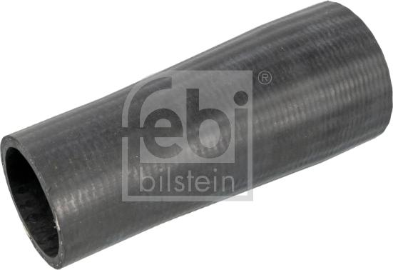 Febi Bilstein 174430 - Radiator Hose car-mod.net
