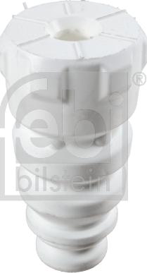 Febi Bilstein 174428 - Rubber Buffer, suspension car-mod.net