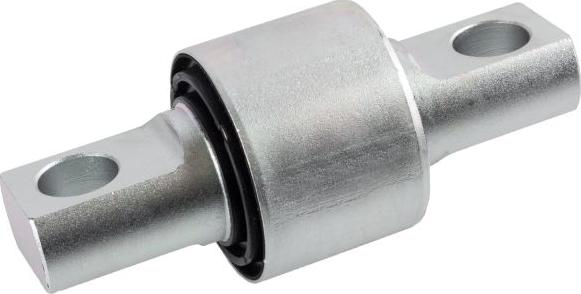 Febi Bilstein 174474 - Repair Kit, guide strut car-mod.net