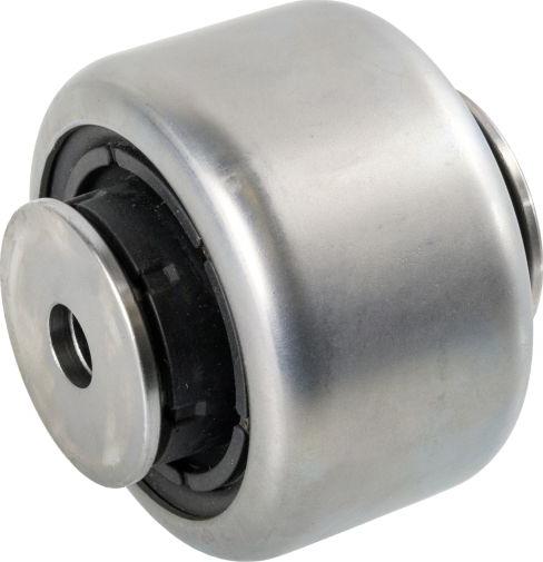 FEBI Bilstein 174476 - Bush, driver cab suspension car-mod.net