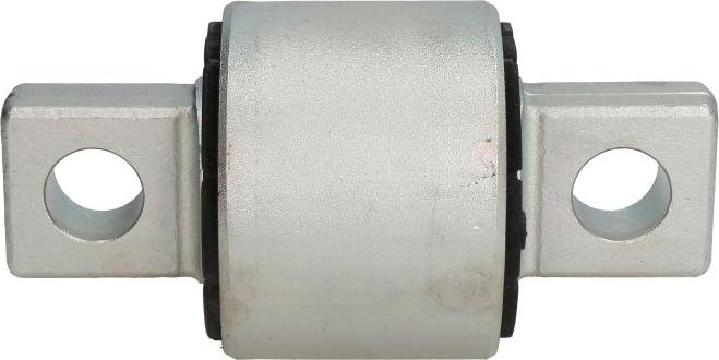 Febi Bilstein 174470 - Bearing Bush, stabiliser car-mod.net