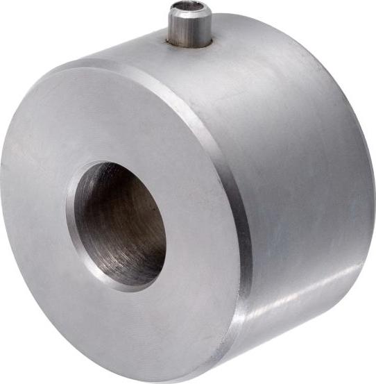 FEBI Bilstein 174471 - Bush, leaf spring car-mod.net