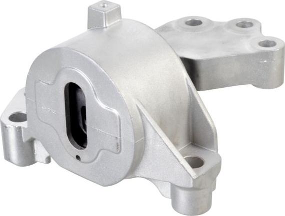 Febi Bilstein 174472 - Holder, engine mounting car-mod.net
