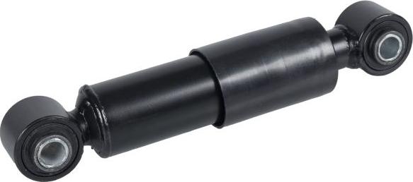 Febi Bilstein 174554 - Shock Absorber, cab suspension car-mod.net