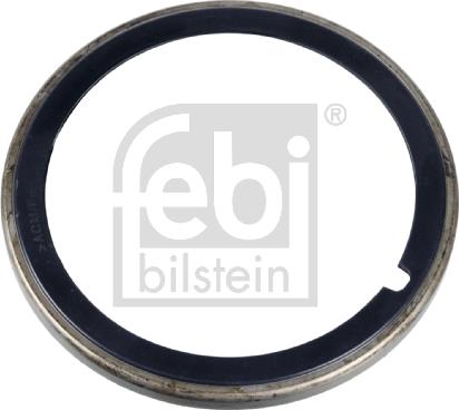 FEBI Bilstein 174557 - Gasket, manual transmission housing car-mod.net