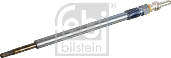 Febi Bilstein 174563 - Glow Plug car-mod.net