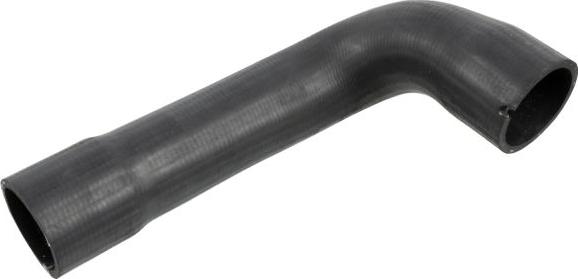 Febi Bilstein 174517 - Radiator Hose car-mod.net