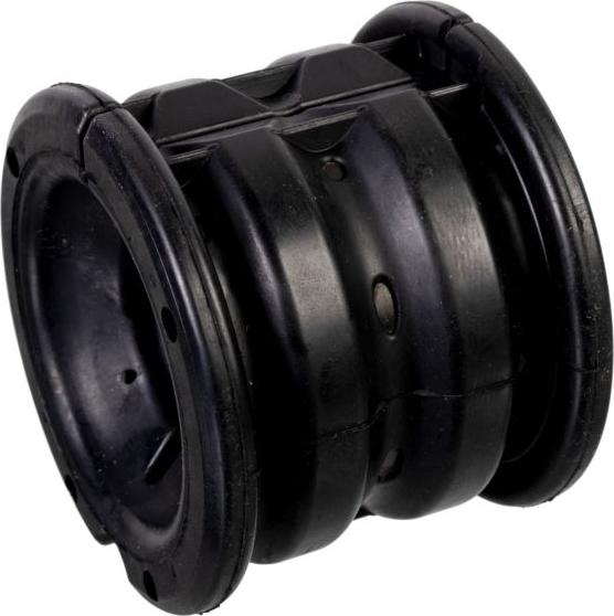 Febi Bilstein 174529 - Bearing Bush, stabiliser car-mod.net