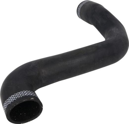 Febi Bilstein 174520 - Radiator Hose car-mod.net
