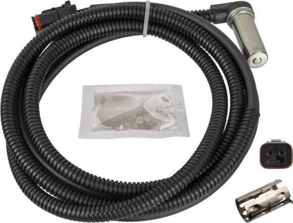 FEBI Bilstein 174527 - ABS sensor, wheel speed car-mod.net