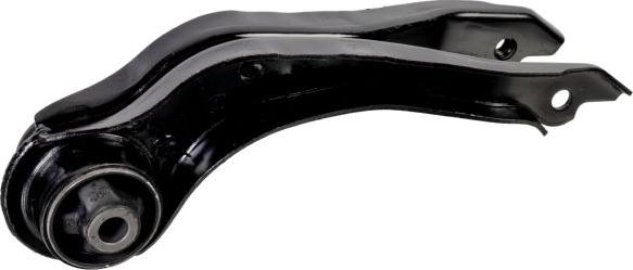 Febi Bilstein 174698 - Mounting, transfer case car-mod.net