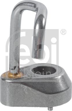 Febi Bilstein 174657 - Oil Jet, piston underside cooling car-mod.net