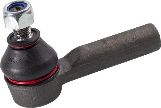 Febi Bilstein 174604 - Ball Joint, axle strut car-mod.net