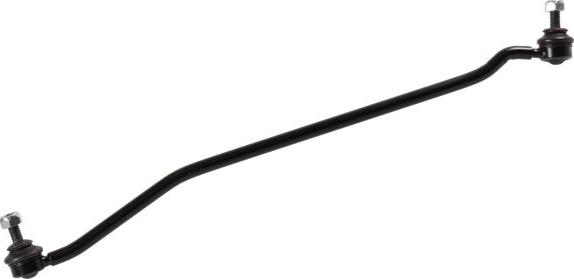 Febi Bilstein 174605 - Rod / Strut, stabiliser car-mod.net